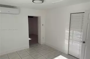 1765 SW 21st St, Miami, FL 33145 - Photo 6
