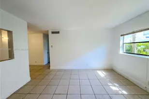 4061 N Dixie Hwy, Oakland Park, FL 33334 - Photo 2