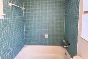 4061 N Dixie Hwy, Oakland Park, FL 33334 - Photo 8