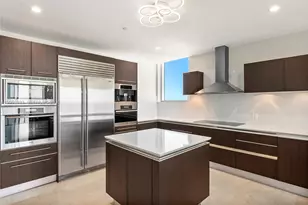 17001 Collins Ave, Sunny Isles Beach, FL 33160 - Photo 8