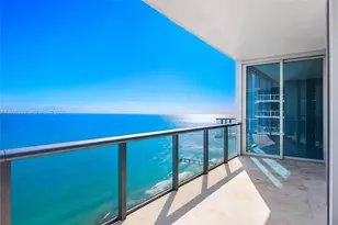 17001 Collins Ave, Sunny Isles Beach, FL 33160 - Photo 2