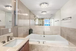 17001 Collins Ave, Sunny Isles Beach, FL 33160 - Photo 14