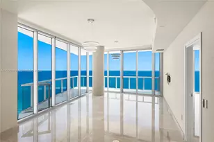 17001 Collins Ave, Sunny Isles Beach, FL 33160 - Photo 6