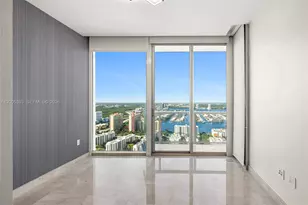 17001 Collins Ave, Sunny Isles Beach, FL 33160 - Photo 20