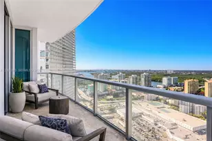 17001 Collins Ave, Sunny Isles Beach, FL 33160 - Photo 22