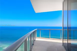 17001 Collins Ave, Sunny Isles Beach, FL 33160 - Photo 4