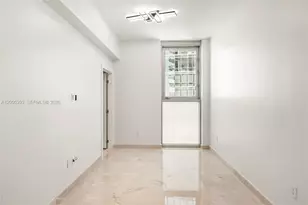 17001 Collins Ave, Sunny Isles Beach, FL 33160 - Photo 16