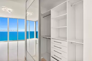 17001 Collins Ave, Sunny Isles Beach, FL 33160 - Photo 10