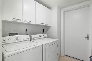 17001 Collins Ave, Sunny Isles Beach, FL 33160 - Photo 18