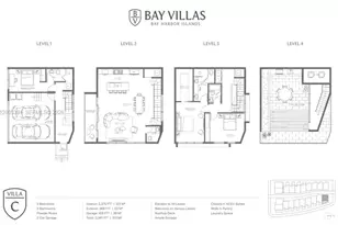 10190 E Bay Harbor Dr, Bay Harbor Islands, FL 33154 - Photo 12
