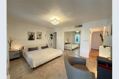 1001 Three Islands Blvd #31, Hallandale Beach, FL 33009 - Photo 50