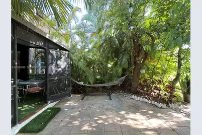 1001 Three Islands Blvd #31, Hallandale Beach, FL 33009 - Photo 24