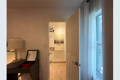 1001 Three Islands Blvd #31, Hallandale Beach, FL 33009 - Photo 54