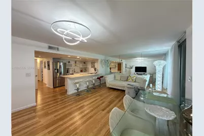 1001 Three Islands Blvd #31, Hallandale Beach, FL 33009 - Photo 14