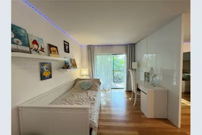 1001 Three Islands Blvd #31, Hallandale Beach, FL 33009 - Photo 40