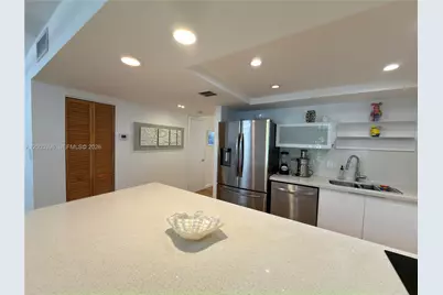 1001 Three Islands Blvd #31, Hallandale Beach, FL 33009 - Photo 22