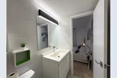 1001 Three Islands Blvd #31, Hallandale Beach, FL 33009 - Photo 56
