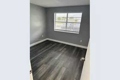 301 NW 177th St #130, Miami Gardens, FL 33169 - Photo 4