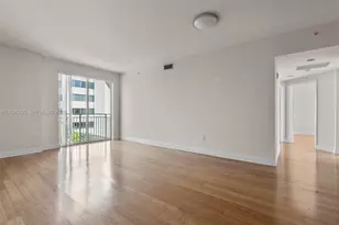 7285 SW 90th St, Miami, FL 33156 - Photo 14