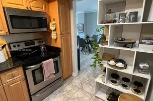 3475 N Country Club Dr, Aventura, FL 33180 - Photo 22