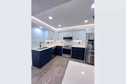 8761 SW 137th Ave #8761, Miami, FL 33183 - Photo 8