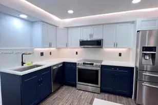 8761 SW 137th Ave, Miami, FL 33183 - Photo 8