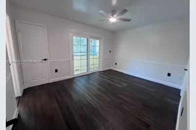 8761 SW 137th Ave #8761, Miami, FL 33183 - Photo 22