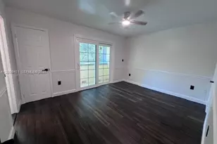 8761 SW 137th Ave, Miami, FL 33183 - Photo 22
