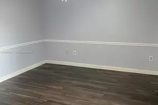 8761 SW 137th Ave, Miami, FL 33183 - Photo 18