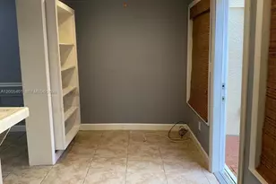 8761 SW 137th Ave, Miami, FL 33183 - Photo 12