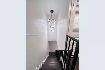 8761 SW 137th Ave #8761, Miami, FL 33183 - Photo 34