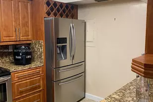 8761 SW 137th Ave, Miami, FL 33183 - Photo 8