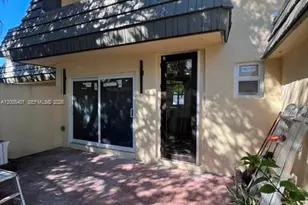 8761 SW 137th Ave, Miami, FL 33183 - Photo 2