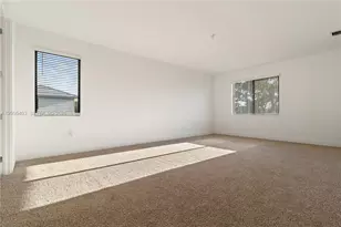 2391 SW 123rd Ter, Davie, FL 33325 - Photo 12