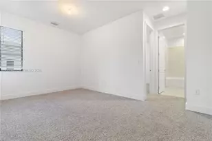 2391 SW 123rd Ter, Davie, FL 33325 - Photo 8