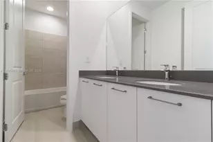2391 SW 123rd Ter, Davie, FL 33325 - Photo 18
