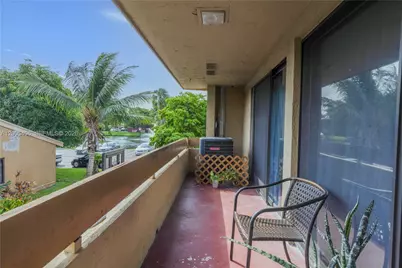 8390 N Missionwood Cir #D-18, Miramar, FL 33025 - Photo 16