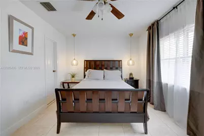 8390 N Missionwood Cir #D-18, Miramar, FL 33025 - Photo 26