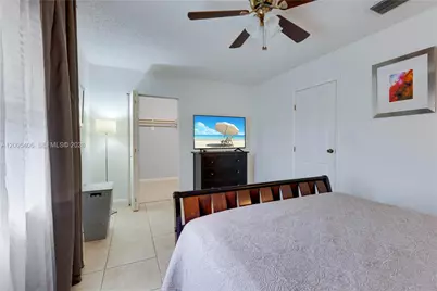 8390 N Missionwood Cir #D-18, Miramar, FL 33025 - Photo 28
