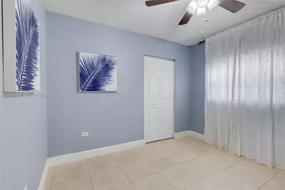 8390 N Missionwood Cir #D-18, Miramar, FL 33025 - Photo 22