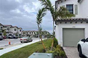11935 SW 246 Terrace, Miami, FL 33032 - Photo 1