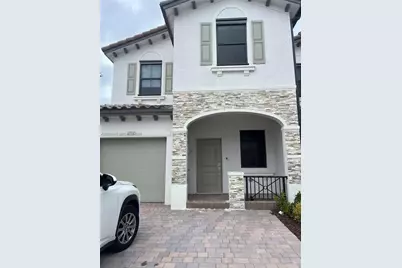 11935 SW 246th Ter, Miami, FL 33032 - Photo 2