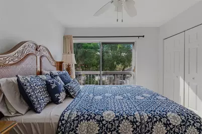98282 Windward Ave #2, Key Largo, FL 33037 - Photo 28