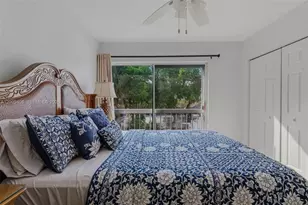98282 Windward Ave, Key Largo, FL 33037 - Photo 28