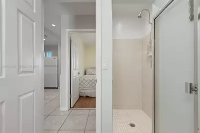 98282 Windward Ave #2, Key Largo, FL 33037 - Photo 38
