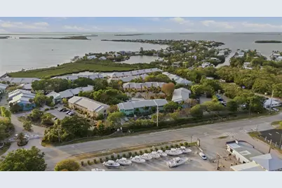 98282 Windward Ave #2, Key Largo, FL 33037 - Photo 2