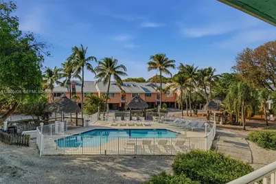98282 Windward Ave #2, Key Largo, FL 33037 - Photo 42