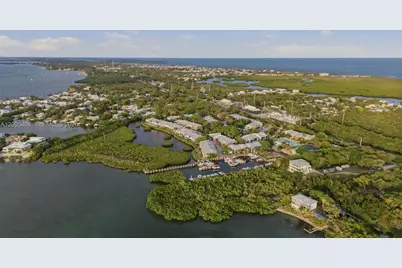 98282 Windward Ave #2, Key Largo, FL 33037 - Photo 10