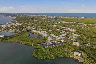98282 Windward Ave, Key Largo, FL 33037 - Photo 10