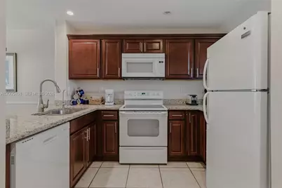 98282 Windward Ave #2, Key Largo, FL 33037 - Photo 24